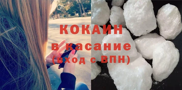 трава Аркадак