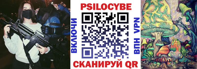 Псилоцибиновые грибы MAGIC MUSHROOMS Торжок